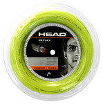 Head Reflex 20 1.10mm Squash 110M Reel