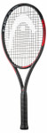 HEAD IG Challenge MP 2024 Tennis Racquet HEAD IG Challenge MP 2024 Tennis Racquet
