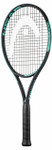 HEAD IG Challenge Team 2024 Tennis Racquet HEAD IG Challenge Team 2024 Tennis Racquet