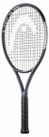 HEAD IG Challenge Team L 2024 Tennis Racquet HEAD IG Challenge Team L 2024 Tennis Racquet