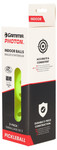 GAMMA Photon Indoor Pickleball Balls 3 Pack GAMMA Photon Indoor Pickleball Balls 3 Pack
