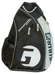 GAMMA Pickleball Sling Bag
