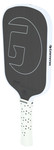 GAMMA RCF Obsidian 13 Pickleball Paddle GAMMA RCF Obsidian 13 Pickleball Paddle