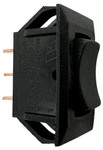Lobster Elite Rocker Switch Lobster Elite Rocker Switch