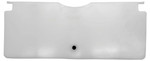 Sports Tutor ProLite Hopper Flap Sports Tutor ProLite Hopper Flap