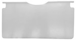 Sports Tutor ProLite Hopper Flap