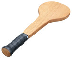MSV Pointer Training Padel Racquet MSV Pointer Training Padel Racquet