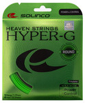 Solinco Hyper-G Round 18 1.15mm Set Solinco Hyper-G Round 18 1.15mm Set