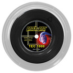 Pro's Pro Tec 1000 16 1.31mm 200M Reel Pro's Pro Tec 1000 16 1.31mm 200M Reel