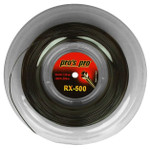 Pro's Pro RX-500 16L 1.25mm 200M Reel Pro's Pro RX-500 16L 1.25mm 200M Reel