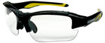 Black Knight Guardian AV Squash Eye Protection Black Knight Guardian AV Squash Eye Protection