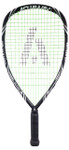 Ashaway Cobra Elite Racquetball Racquet Ashaway Cobra Elite Racquetball Racquet
