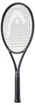 HEAD Auxetic 2.0 Speed Pro Legend 2024 Tennis Racquet HEAD Auxetic 2.0 Speed Pro Legend 2024 Tennis Racquet