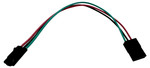 Lobster Sensor Lobster Sensor