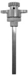 Lobster Freedom, Liberty Vertical Shaft Assembly Lobster Freedom, Liberty Vertical Shaft Assembly