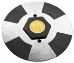 Lobster Sensor Disk Lobster Sensor Disk