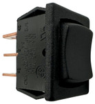 Lobster Elevation Switch Lobster Elevation Switch