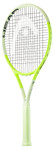 HEAD Auxetic 2.0 Extreme Elite 2024 Tennis Racquet HEAD Auxetic 2.0 Extreme Elite 2024 Tennis Racquet