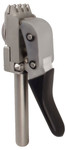 Pro's Pro Diamond Dusted Badminton Clamp Pro's Pro Diamond Dusted Badminton Clamp