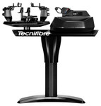 Tecnifibre X-Cord Stringing Machine Tecnifibre X-Cord Stringing Machine