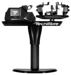 Tecnifibre X-Cord Stringing Machine