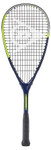 Dunlop Tristorm Junior Squash Racquet