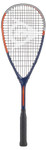 Dunlop Tristorm Pro Squash Racquet