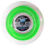Karakal Hot Zone Braided 17 1.20mm Squash 220M Reel