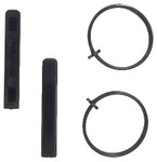 Pro's Pro Universal Machine Spare Part Set