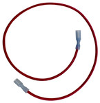 Spinfire XLR Jack Plug to Master Switch Cable Spinfire XLR Jack Plug to Master Switch Cable