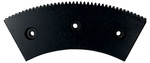Spinfire Motor Gear Spinfire Motor Gear