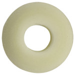 Spinfire Vertical Tower Nylon Washer Spinfire Vertical Tower Nylon Washer