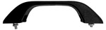 Sports Tutor Shotmaker Transport Handle Sports Tutor Shotmaker Transport Handle