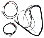 Sports Tutor Shotmaker Cable Assembly Sports Tutor Shotmaker Cable Assembly