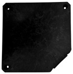 Sports Tutor Shotmaker 2-Line Switch Cover Plate Sports Tutor Shotmaker 2-Line Switch Cover Plate