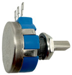 Sports Tutor Tennis Tutor/Tower Elevation Sensor Sports Tutor Tennis Tutor/Tower Elevation Sensor