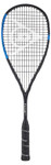 Dunlop FX128 Squash Racquet