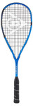 Dunlop FX125 Pro Lite Squash Racquet