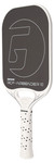 GAMMA RCF Airbender 10 Pickleball Paddle