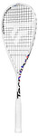 Tecnifibre Carboflex 125 X-Top V2 Squash Racquet Tecnifibre Carboflex 125 X-Top V2 Squash Racquet
