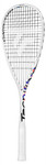 Tecnifibre Carboflex 135 X-Top V2 Squash Racquet