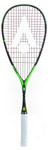 Karakal Raw Pro Lite 2.1 Squash Racquet Karakal Raw Pro Lite 2.1 Squash Racquet