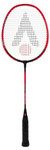 Karakal CB2 2.1 Junior Badminton Racquet