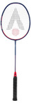 Karakal CB7 2.1 Badminton Racquet