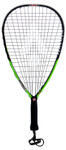 Karakal FF 160 2.1 Racquetball Racquet
