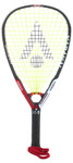 Karakal Core Shadow 165 2.1 Racquetball Racquet