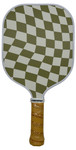 GAMMA Fusion Fashion Pickleball Paddle