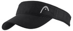 HEAD Performance Visor HEAD Performance Visor