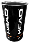 HEAD Stringing Waste Bin HEAD Stringing Waste Bin