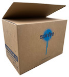Spinfire Replacement Box Spinfire Replacement Box
